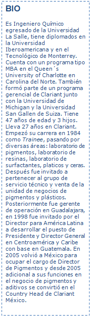 fernando_hernandez_bio.gif