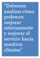 fernando_hernandez_insert_2.gif