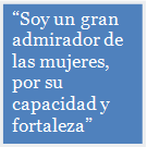 fernando_hernandez_insert_3.gif