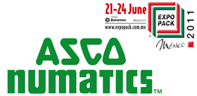 numatics_01.gif