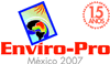 Logo_Enviro_01.gif