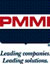 PMMI.jpg
