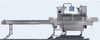 T400.jpg