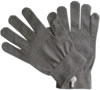 GUANTES