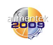 alimentek_09.jpg