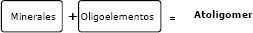 atoligomer