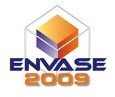 envase_09.jpg