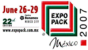 logo_ExpoPack.gif