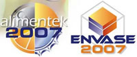 logo_alimentek_01.jpg