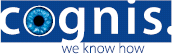 logo_cognis.gif