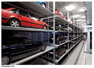 multiparker_06.jpg