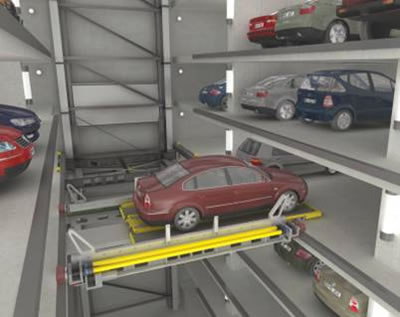 multiparker_07.jpg