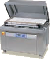multivac_C700.jpg