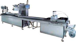multivac_R245.jpg