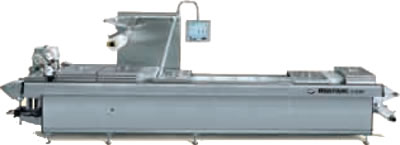 multivac_R535.jpg