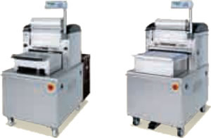 multivac_T200T250.jpg