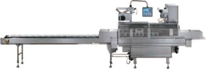 multivac_T400.jpg