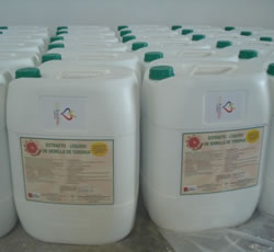oleoespecias_01.jpg