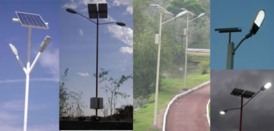 suarcom_01.jpg