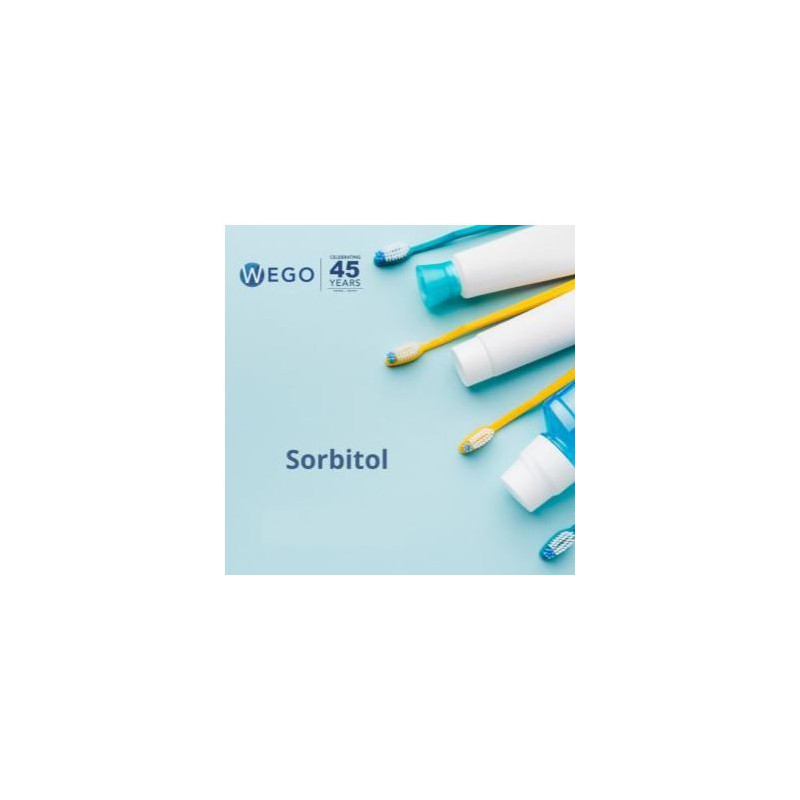 Sorbitol